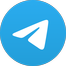 Эколикбез в&nbsp;Telegram