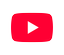 ЦЭУ Доксервис на&nbsp;youtube