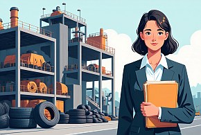 Оформление лицензия на обращение с отходами